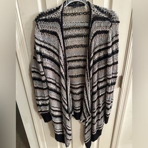 American Eagle Cardigan